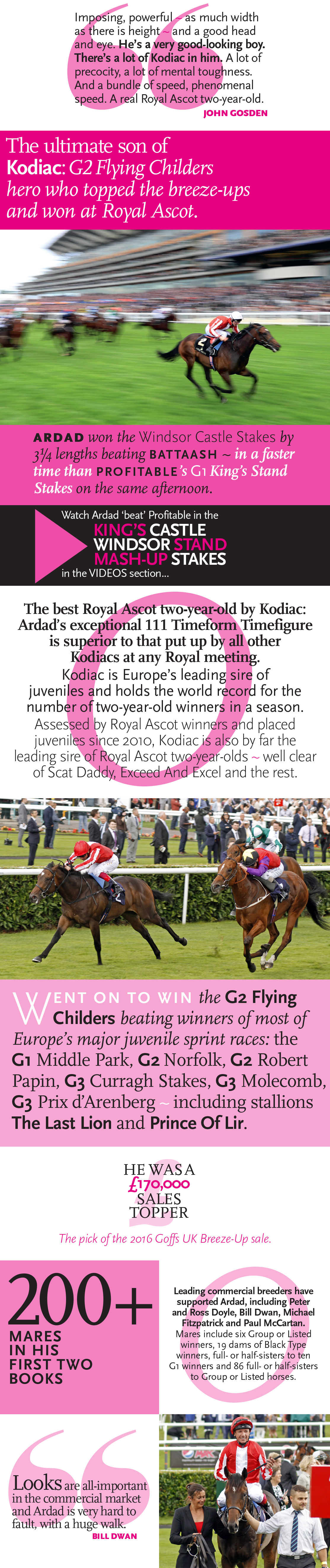ARDAD-claims-to-fame-3 Ardad claims to fame