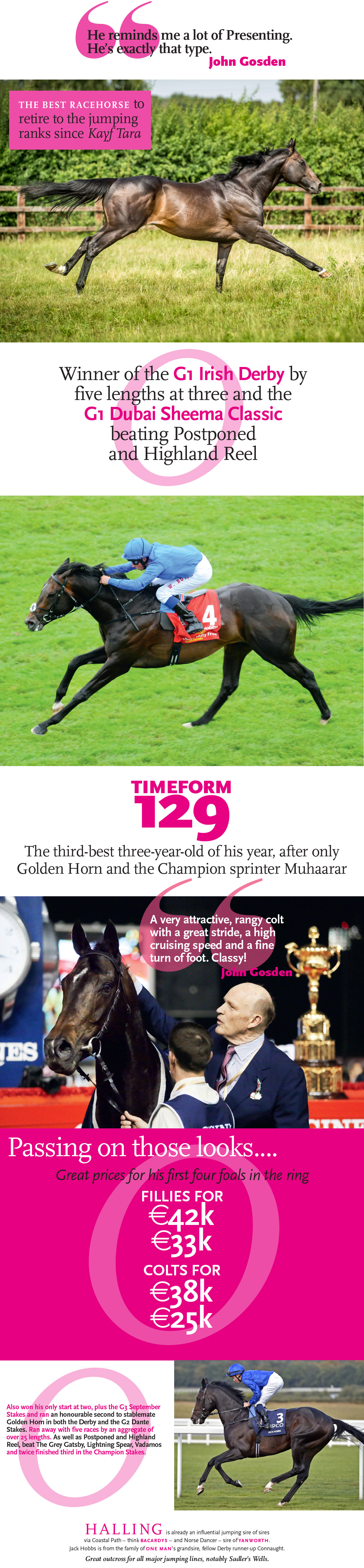 JACK-HOBBS-claims-to-fame-2