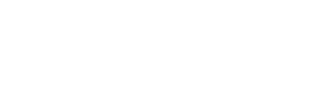 Overbury Stud Logo